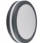 TRIO PIAVE 676960142 – Hledejceny.cz