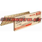 D.I.D Řetěz 520ERT3 120 – Hledejceny.cz