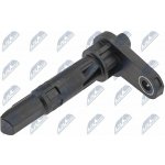 Generátor impulsů, klikový hřídel NTY ECP-PL-034 – Hledejceny.cz