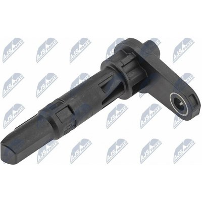 Generátor impulsů, klikový hřídel NTY ECP-PL-034 – Hledejceny.cz