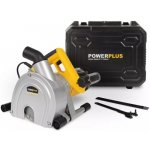 PowerPlus POWX0650 – Zbozi.Blesk.cz