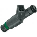 Vstřikovací ventil BOSCH 0 280 156 414