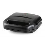 DOMO DO9291C – Zboží Mobilmania