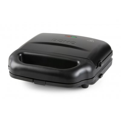 DOMO DO9291C – Zboží Mobilmania