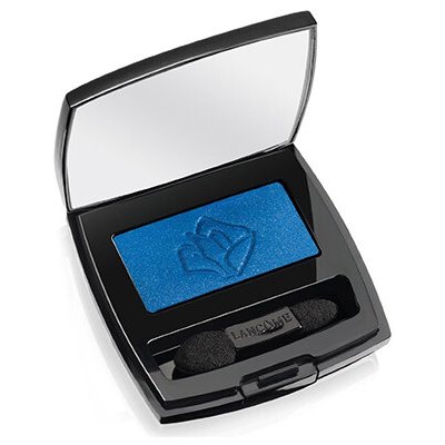 Lancôme Ombre Hypnose Iridescent oční stíny 102 2,5 g – Sleviste.cz