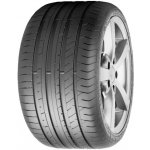 Fulda SportControl 2 245/35 R18 92Y – Zboží Mobilmania