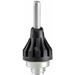 Steinel ST076160 – Zbozi.Blesk.cz