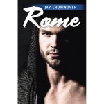 Rome OLDAG - Pazderová Dagmar – Hledejceny.cz