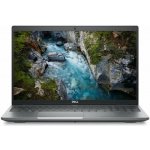 Dell Precision 3590 KK53Y – Hledejceny.cz