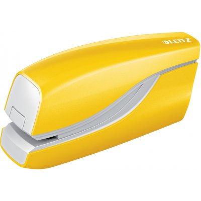 Leitz NeXXt WOW 5566 – Sleviste.cz