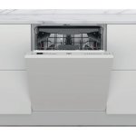 Whirlpool WI 7020 PF – Zboží Dáma