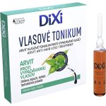 Dixi Arvit s provitamínem B5 6 ampulí – Zboží Dáma