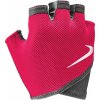 Fitness rukavice Nike Women'S Gym Essential