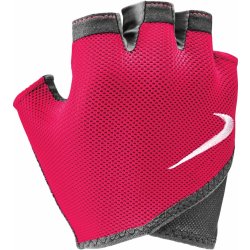 Nike Women'S Gym Essential