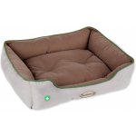 Tetra Pond Color 1 l – Sleviste.cz