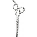 Artero One Nůžky modelační 19 cm – Zbozi.Blesk.cz