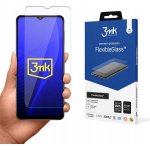 3mk FlexibleGlass pro Samsung Galaxy A12 (SM-A125) 5903108340205 – Zboží Živě