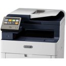 Xerox WorkCentre 6515V_DN