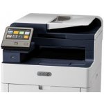 Xerox WorkCentre 6515V_DN – Hledejceny.cz