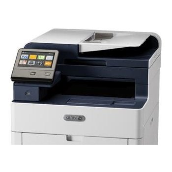 Xerox WorkCentre 6515V_DN