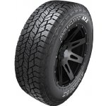 Hankook Dynapro AT2 RF11 255/65 R17 110T – Hledejceny.cz