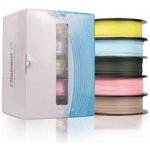 Filament PM PLA+ Tasty Pack1,75 mm; 5x0,3 kg (5) – Zboží Živě