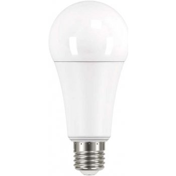 Emos LED žárovka Classic A67 17W E27 teplá bílá