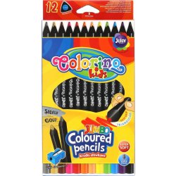 Colorino 51647 12 ks