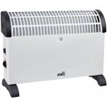 Aga MR8100 2000W – Zboží Mobilmania
