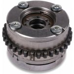 Nastavovač vačkového hřídele HEPU 21-7094 – Zboží Mobilmania