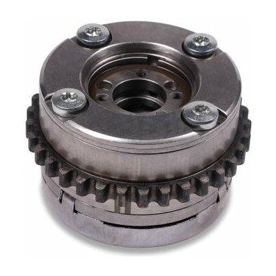 Nastavovač vačkového hřídele HEPU 21-7094 – Zboží Mobilmania