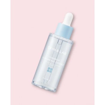 Skin&Lab Hydratační esence na obličej Hybarrier Hyaluronic Essence 50 ml