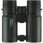 Eschenbach Sektor D 8x42 B – Zboží Živě