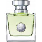 Versace Versense toaletní voda dámská 50 ml – Hledejceny.cz