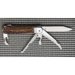 Mikov Fixir 232-XH-5V – Zboží Mobilmania