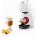 Krups Nescafé Dolce Gusto Piccollo XS KP1A0131