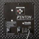 Fenton Maximus 400W