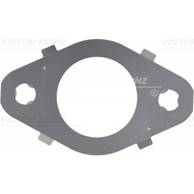 VICTOR REINZ VR 71-36917-10 – Hledejceny.cz