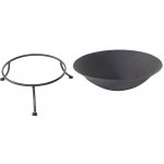 Linder Exclusiv 70 cm – Zboží Dáma