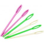 Stoklasa Jehly tupé 9 cm – Hledejceny.cz