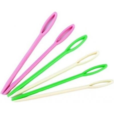 Stoklasa Jehly tupé 9 cm – Hledejceny.cz