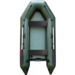 Elling Forsage 270 – Zboží Mobilmania