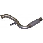 HOBI 32709 – Hledejceny.cz