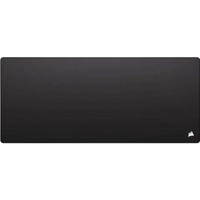 Corsair MM Extended 2XL Black CH-941D070-WW – Zboží Mobilmania