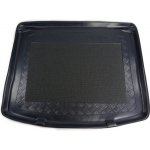 Plastová vana do kufru Aristar Volkswagen Golf IV 1998-2004 hatchback s protiskluzem – Hledejceny.cz