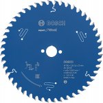 Bosch pilové kotouče Expert for WOOD 190 x 20 x 2,6/1,6 x 48z – Hledejceny.cz