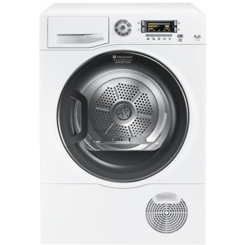 Hotpoint TCD 83B 6H/Z