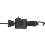 Scubapro RETRACTOR WITH STOP – Zboží Dáma