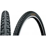Continental Tour Ride 37-622 700x37C – Zbozi.Blesk.cz
