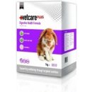 Supreme Vetcare Plus Digestive Health 1 kg